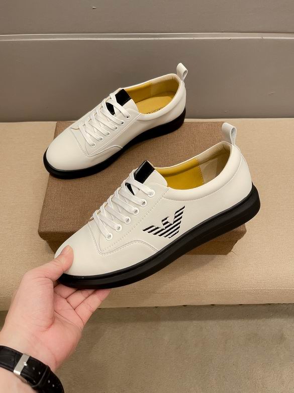 men Amarni shoes-126